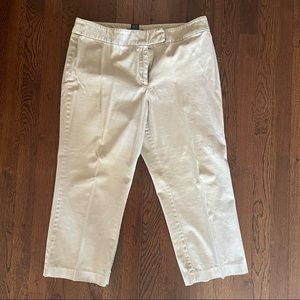 New York and Company Pants